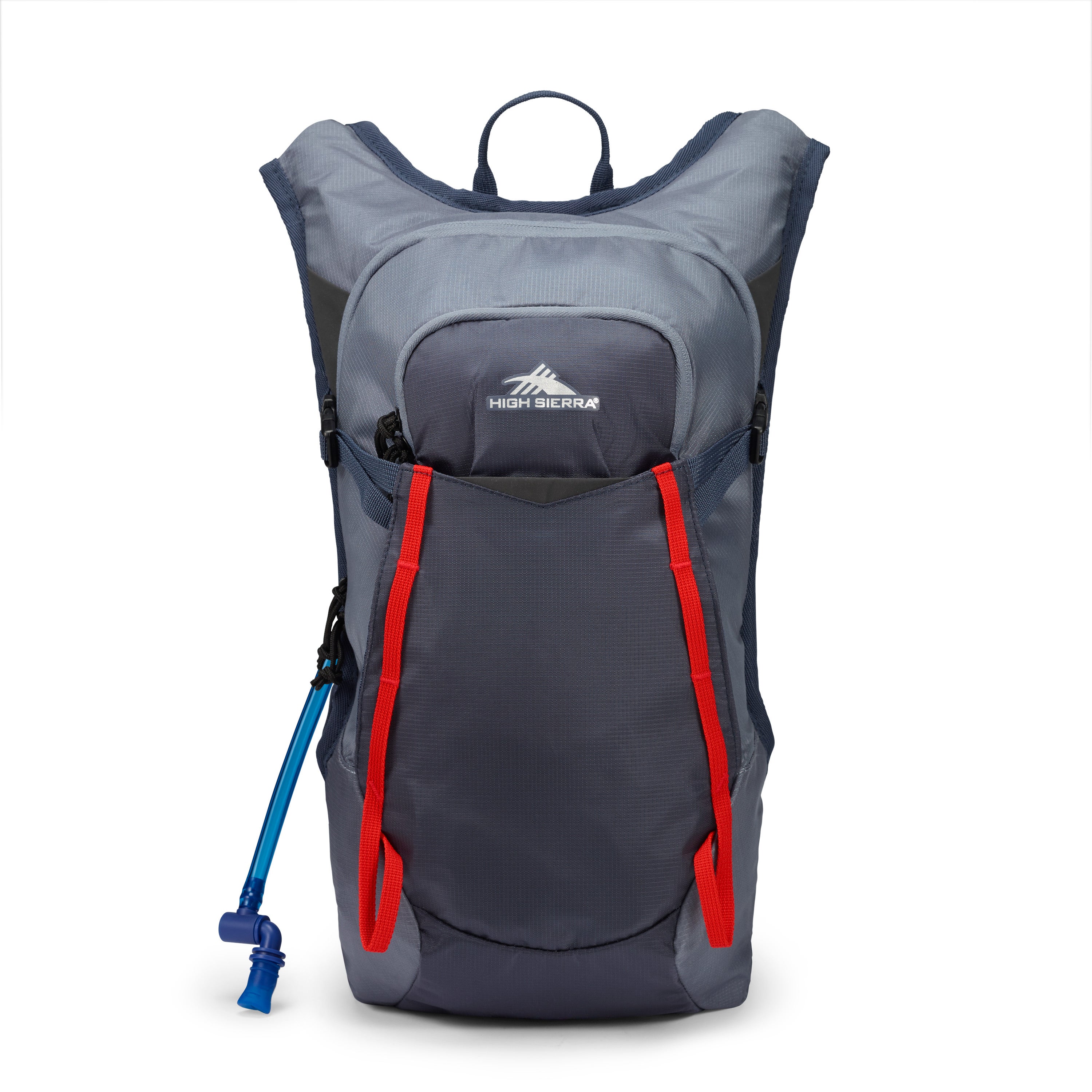 High sierra hydrahike on sale 4l hydration pack