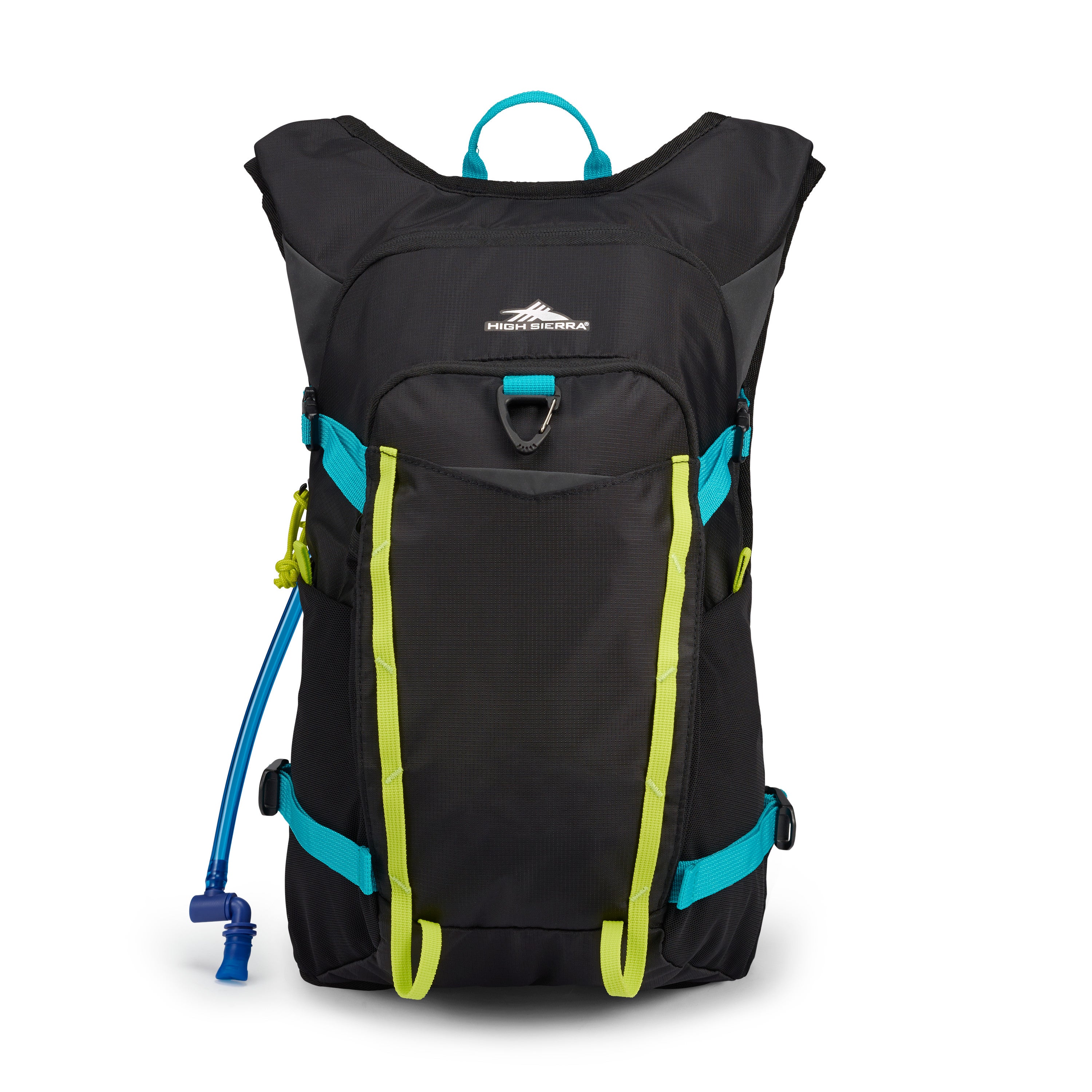 High sierra hot sale hydration bladder
