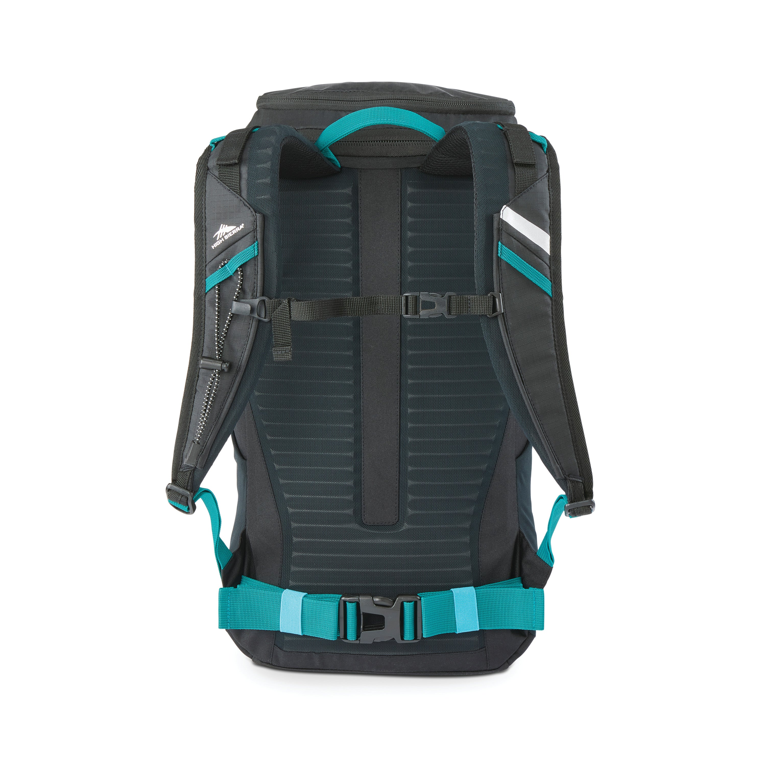 Pathway 2.0 30L Backpack
