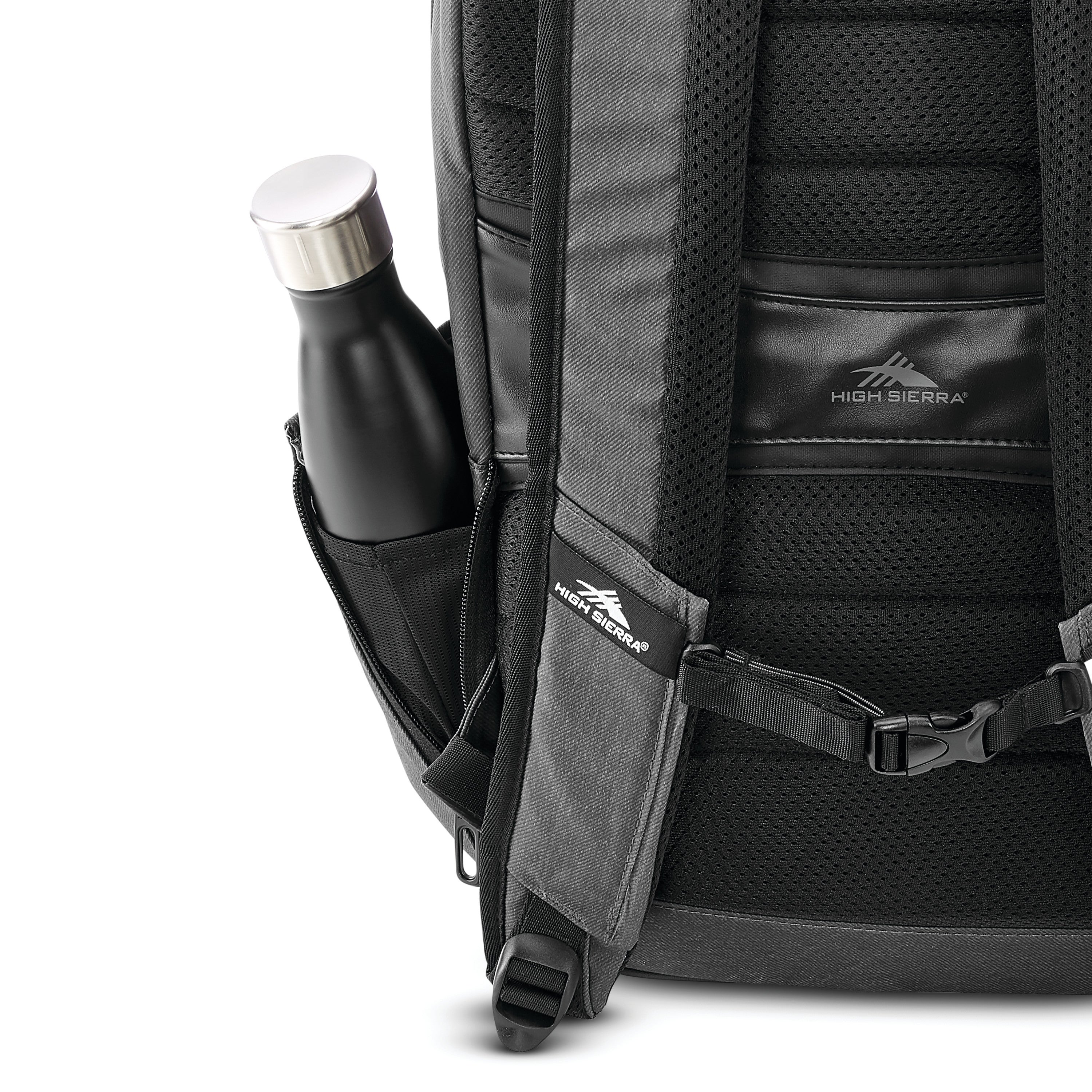 Buy Endeavor Elite 2.0 Backpack for USD 99.99 High Sierra