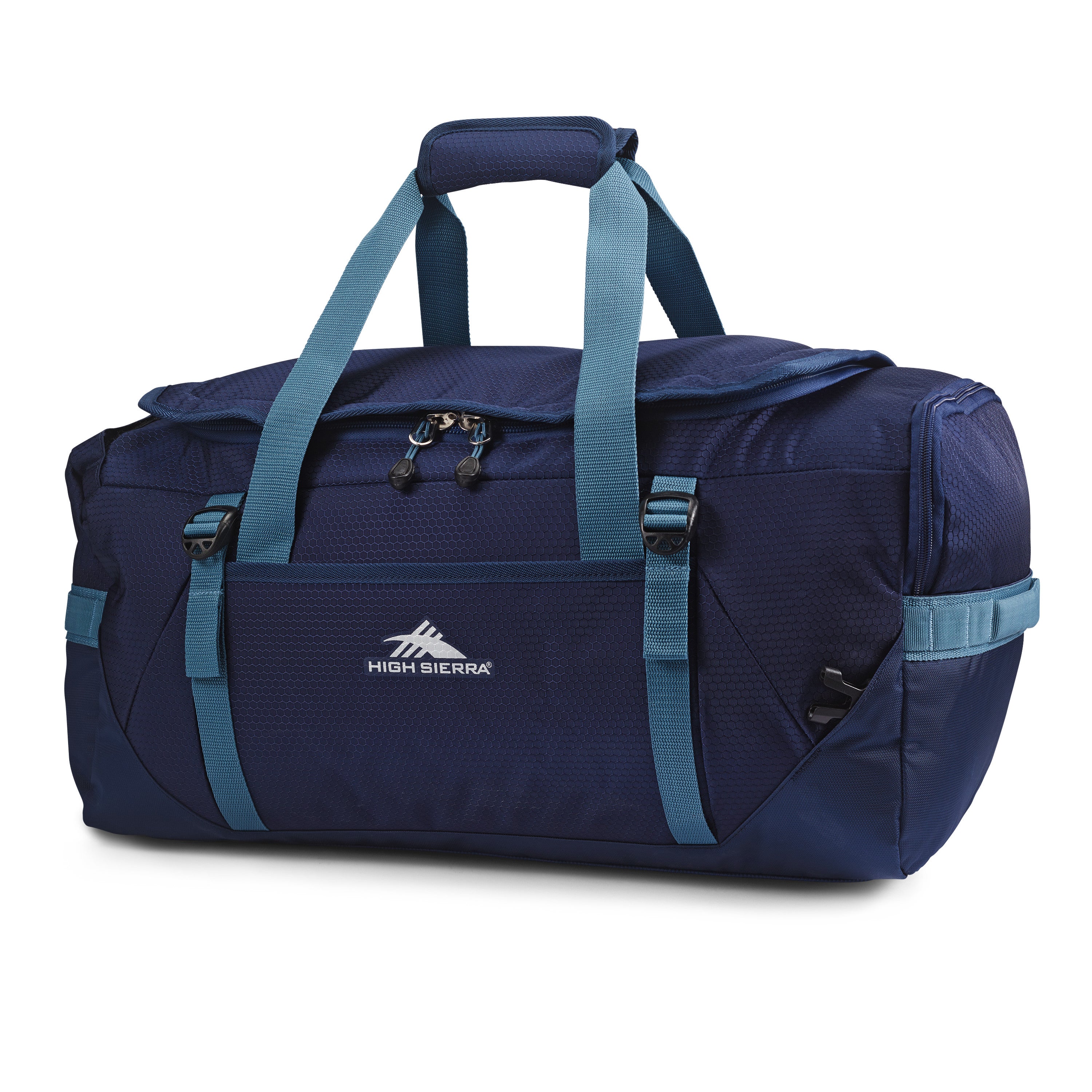 Travis duffle travel backpack review 2025