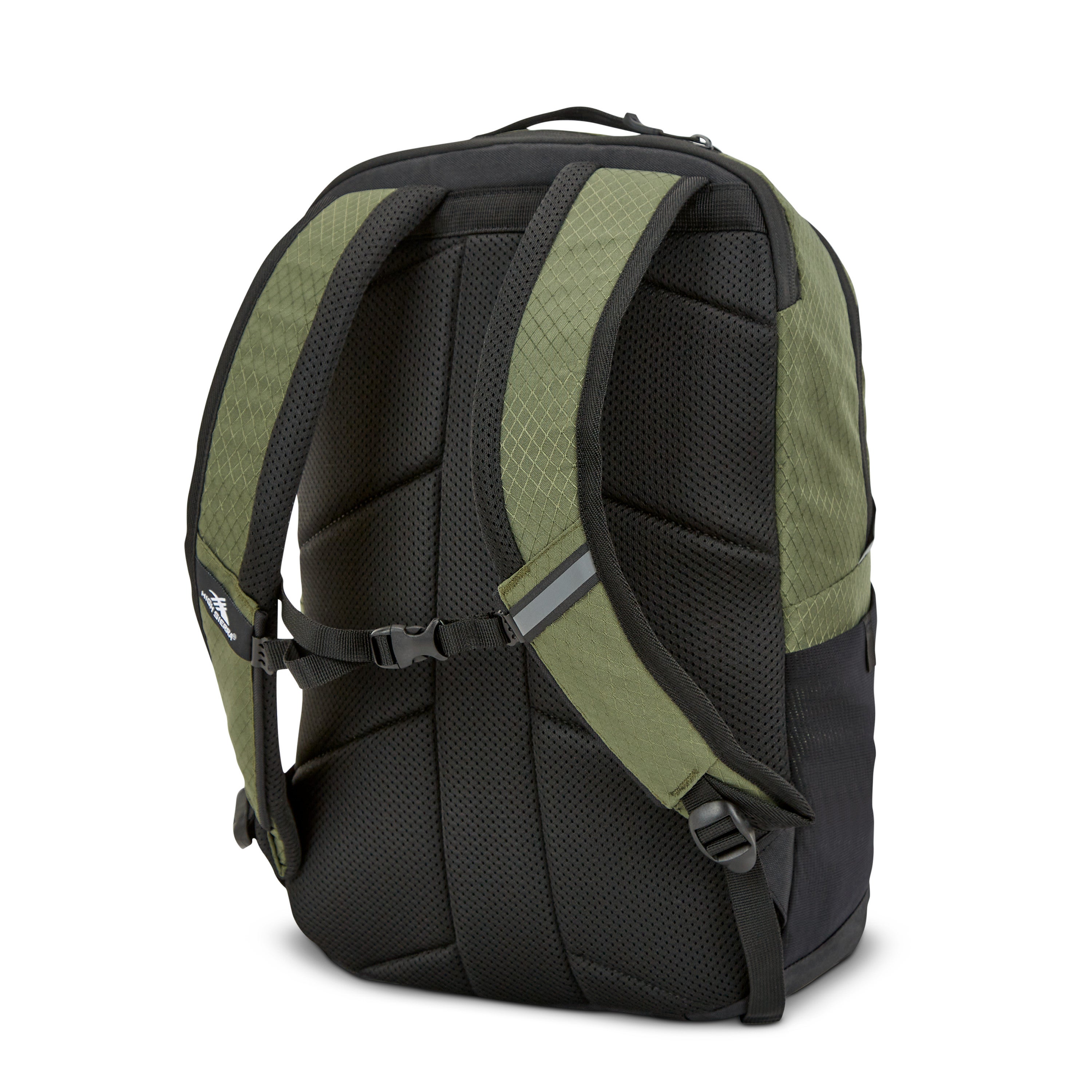 Life is good backpack hot sale