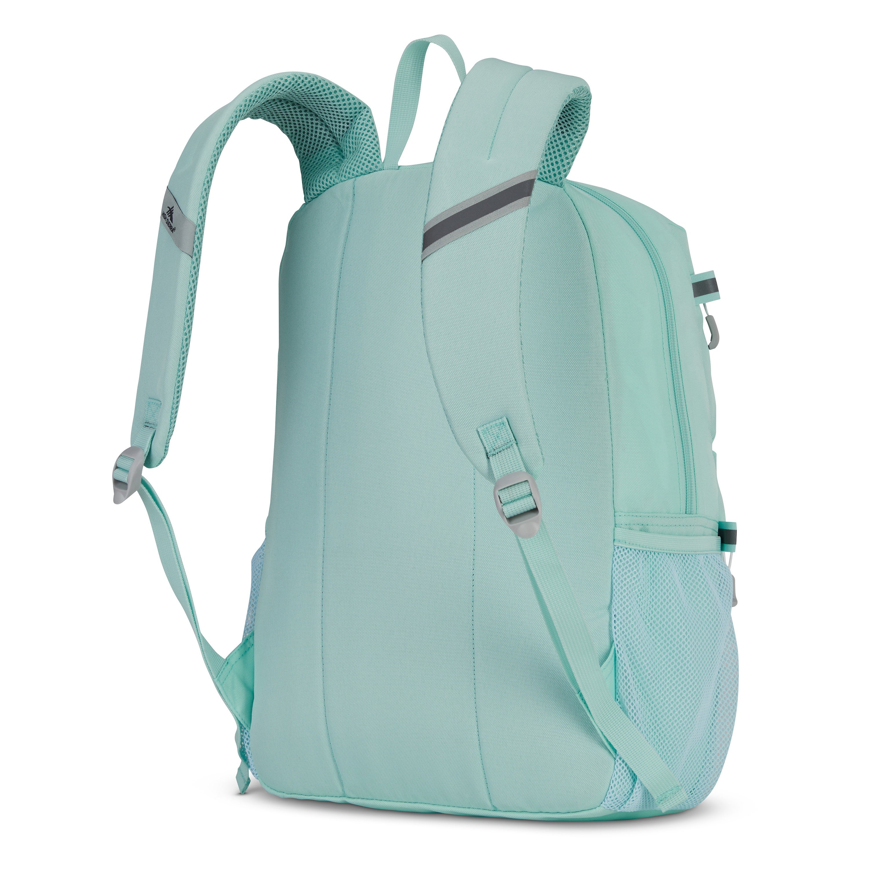 high sierra vs north face backpack Everclass Backpack 12-Pack