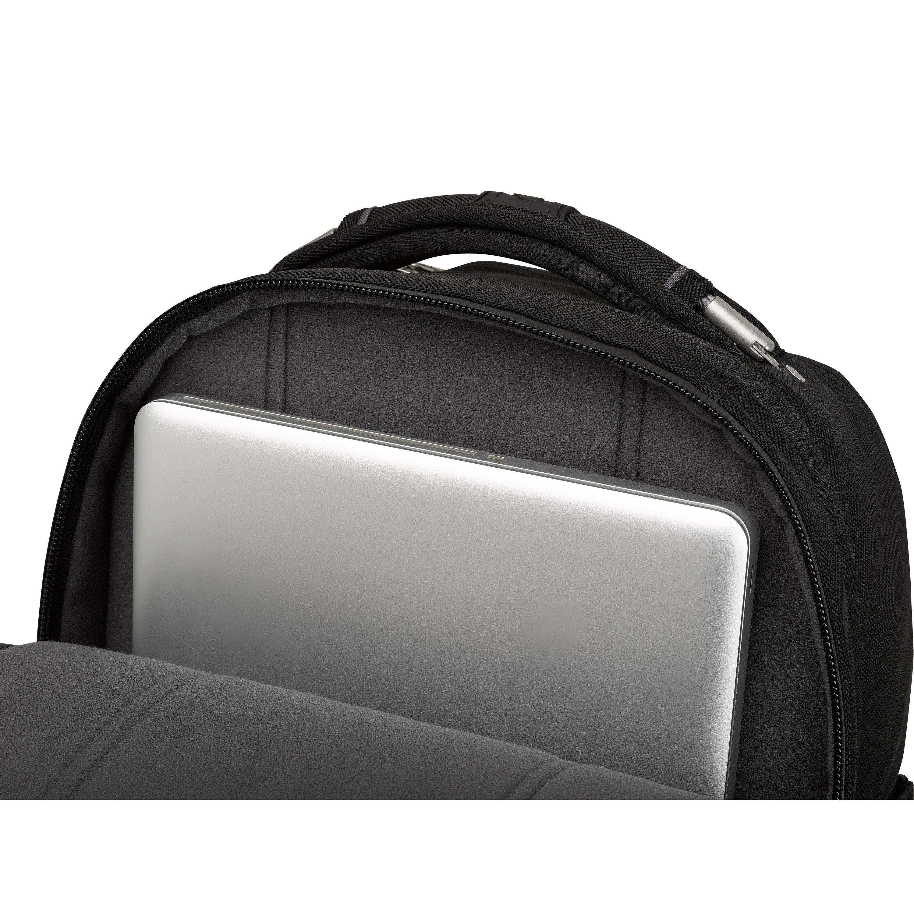 Endeavor TSA Elite Backpack