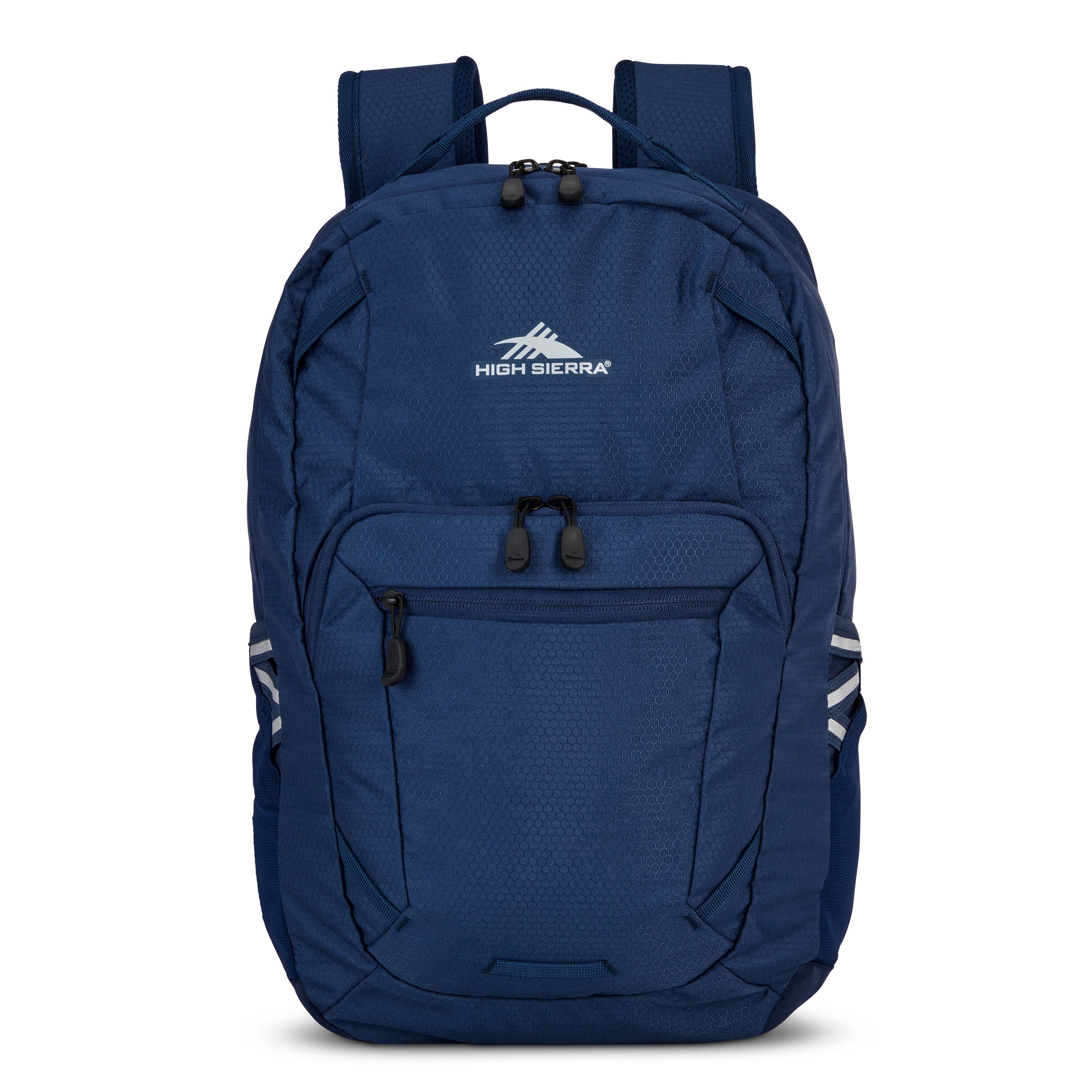 Immerse Backpack Laptop High Sierra