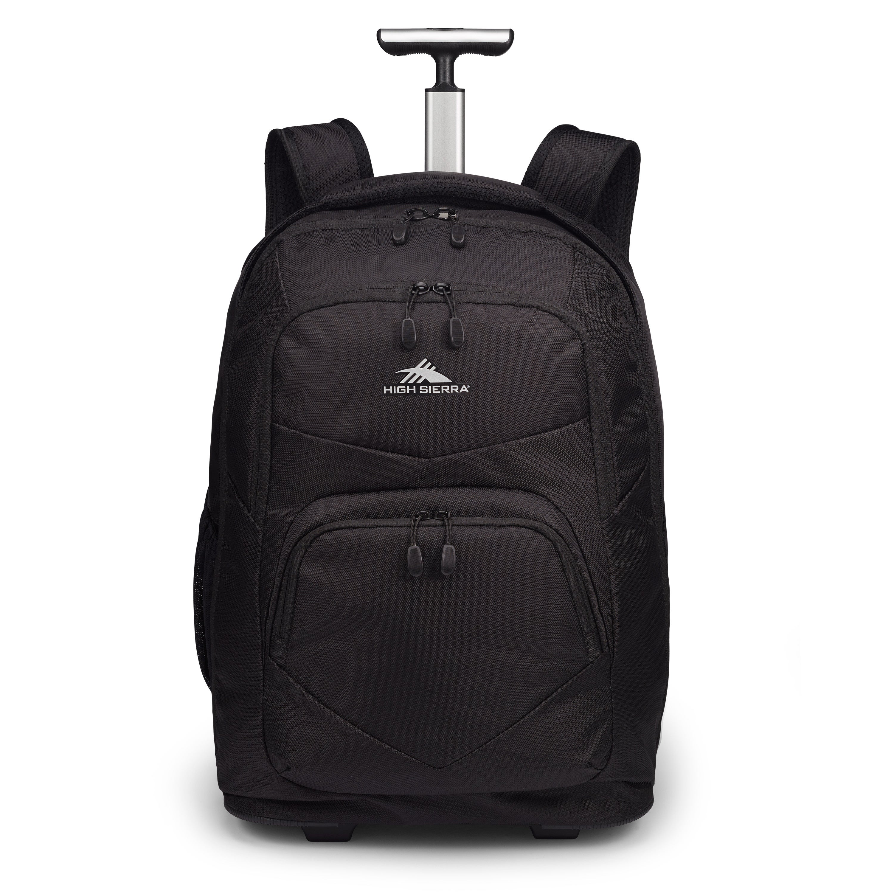 Freewheel Pro Wheeled Backpack