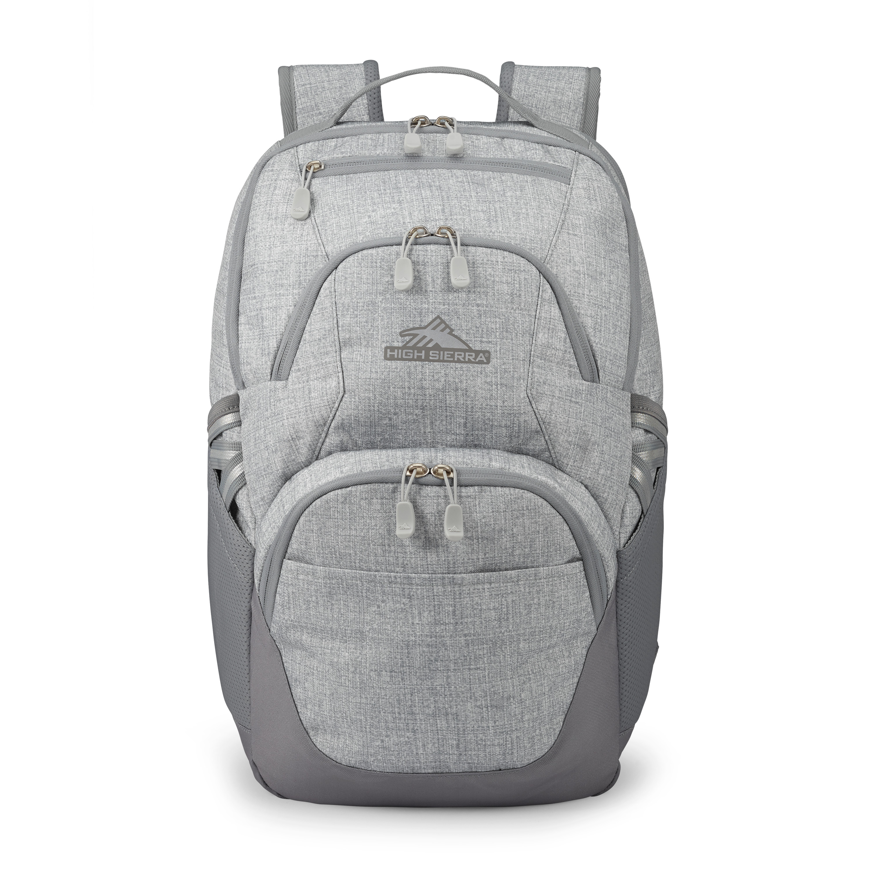 Buy Swoop SG Backpack for USD 39.99 | High Sierra