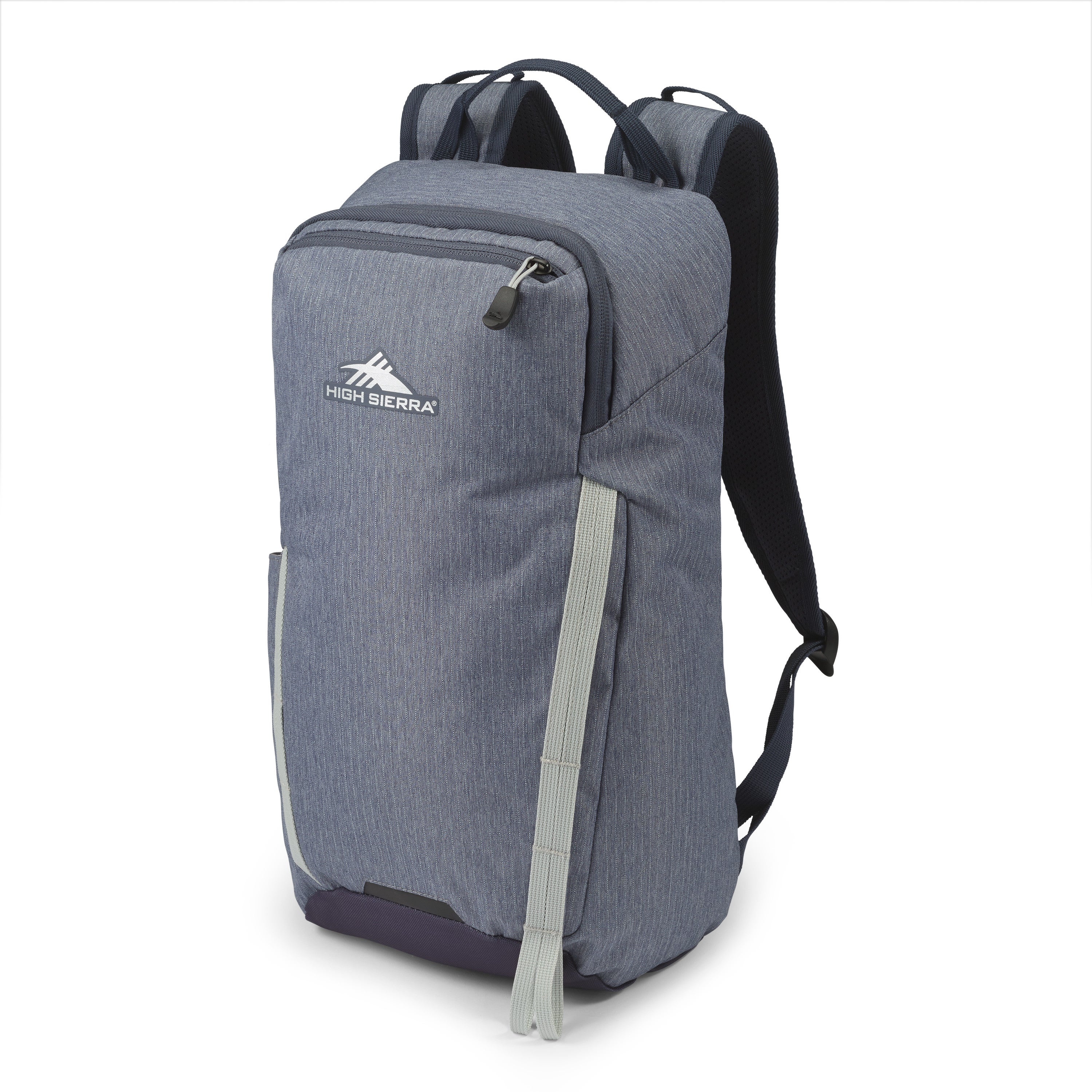 High sierra keno backpack shop
