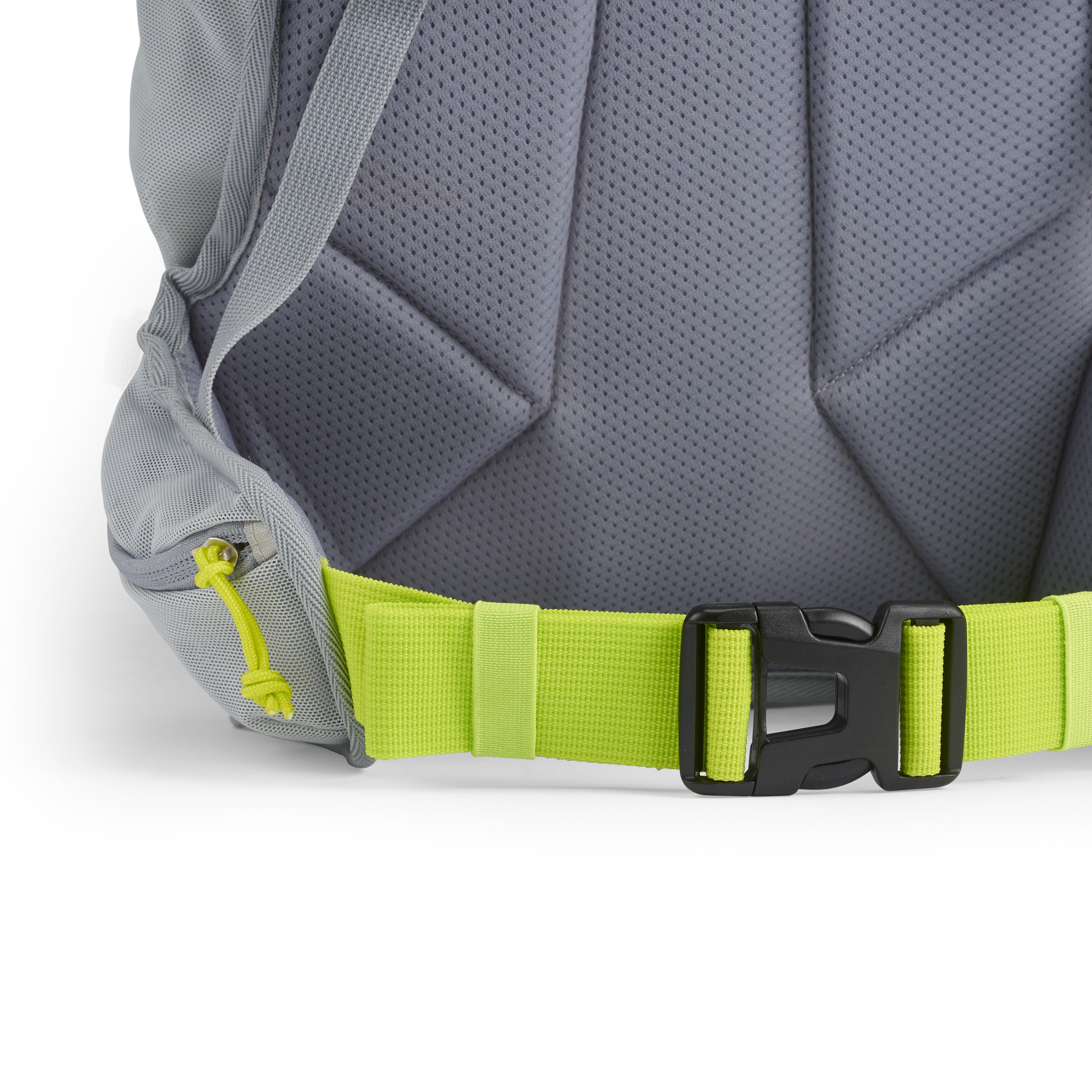 High sierra hydrahike 16l clearance
