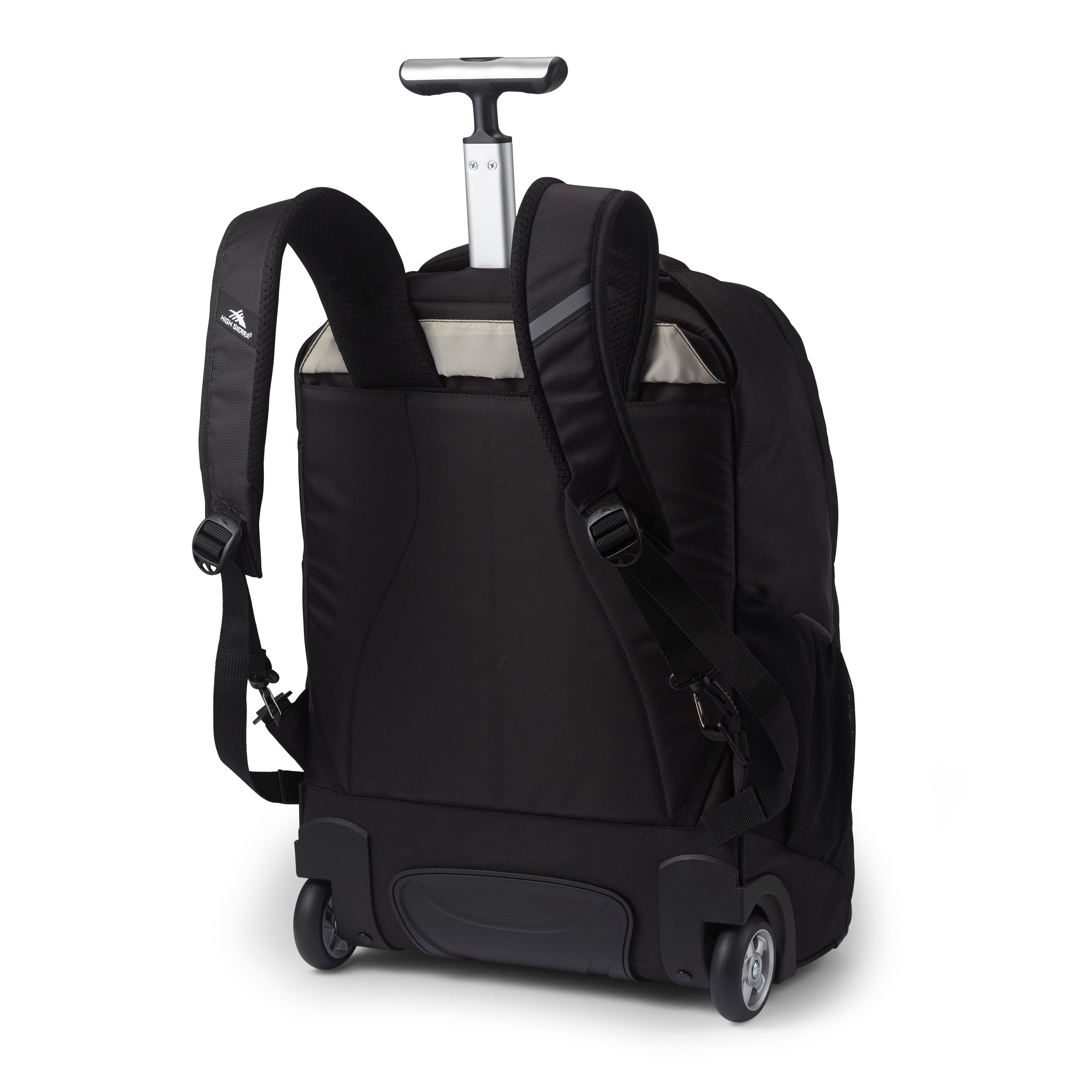 Freewheel Pro Wheeled Backpack