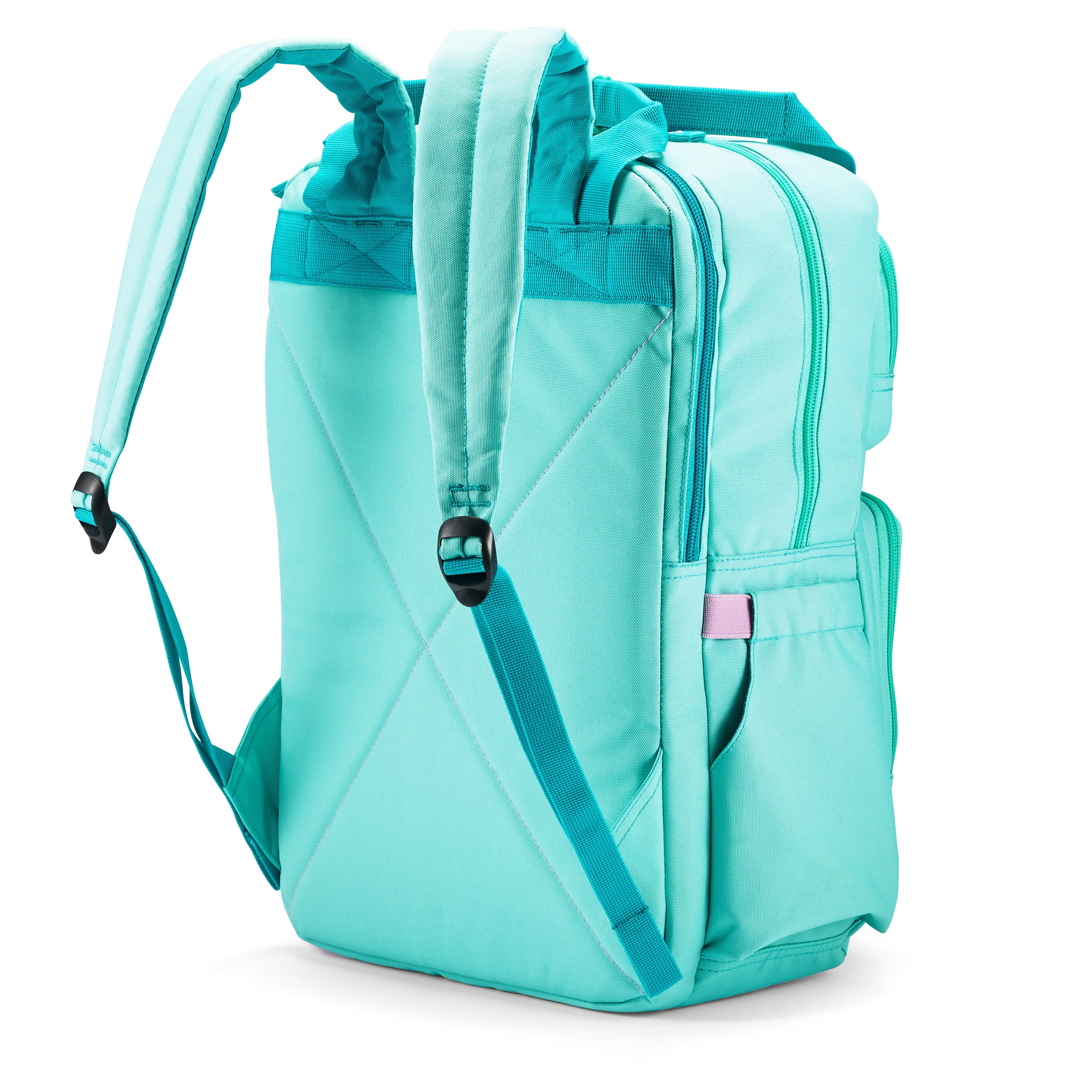 High sierra shop mindie backpack