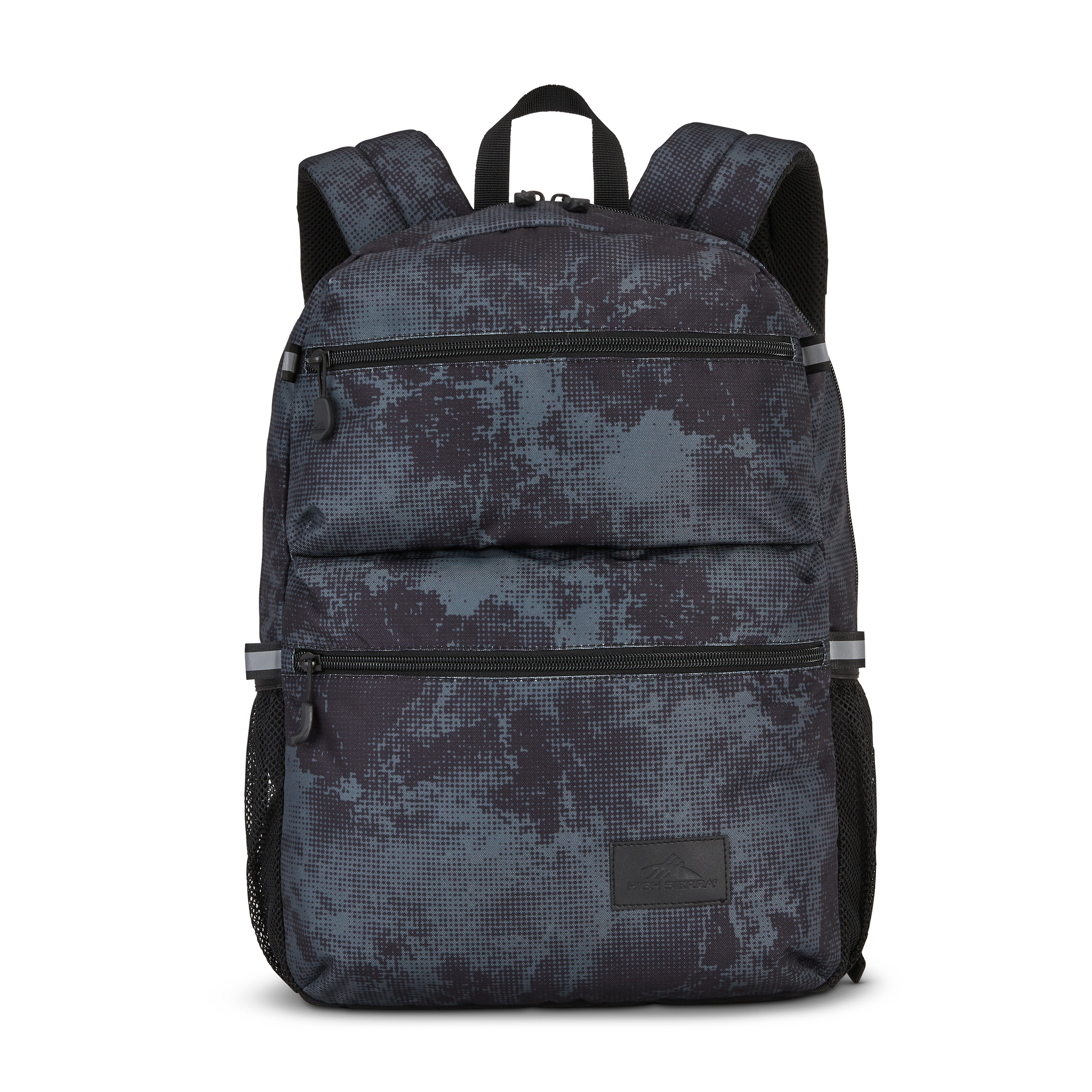 High Sierra BTS Everclass Backpack
