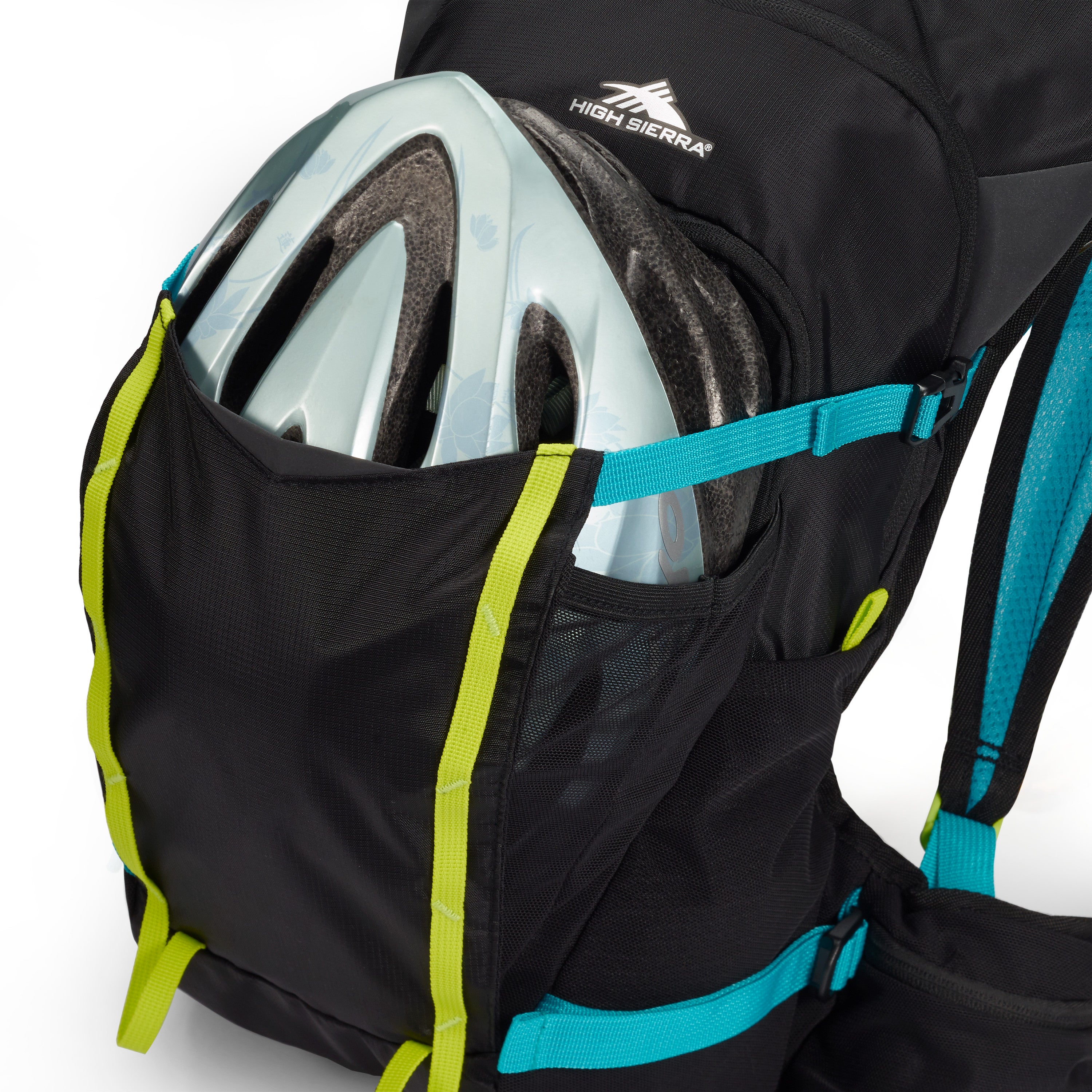 Buy Hydrahike 2.0 16L Hydration Pack for USD 64.99 High Sierra