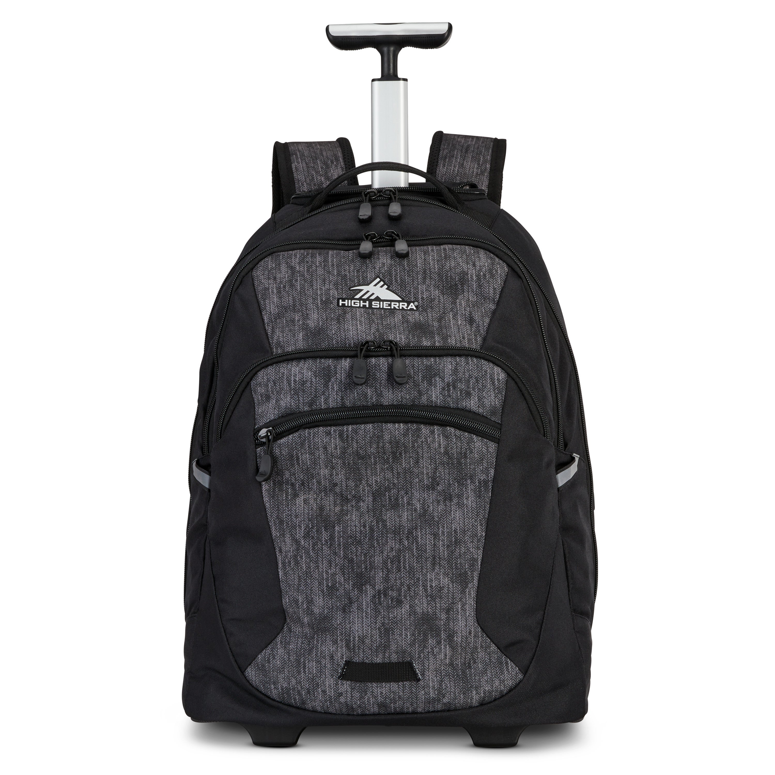 away travel.backpack Away's newest backpack is a game changer for commuters