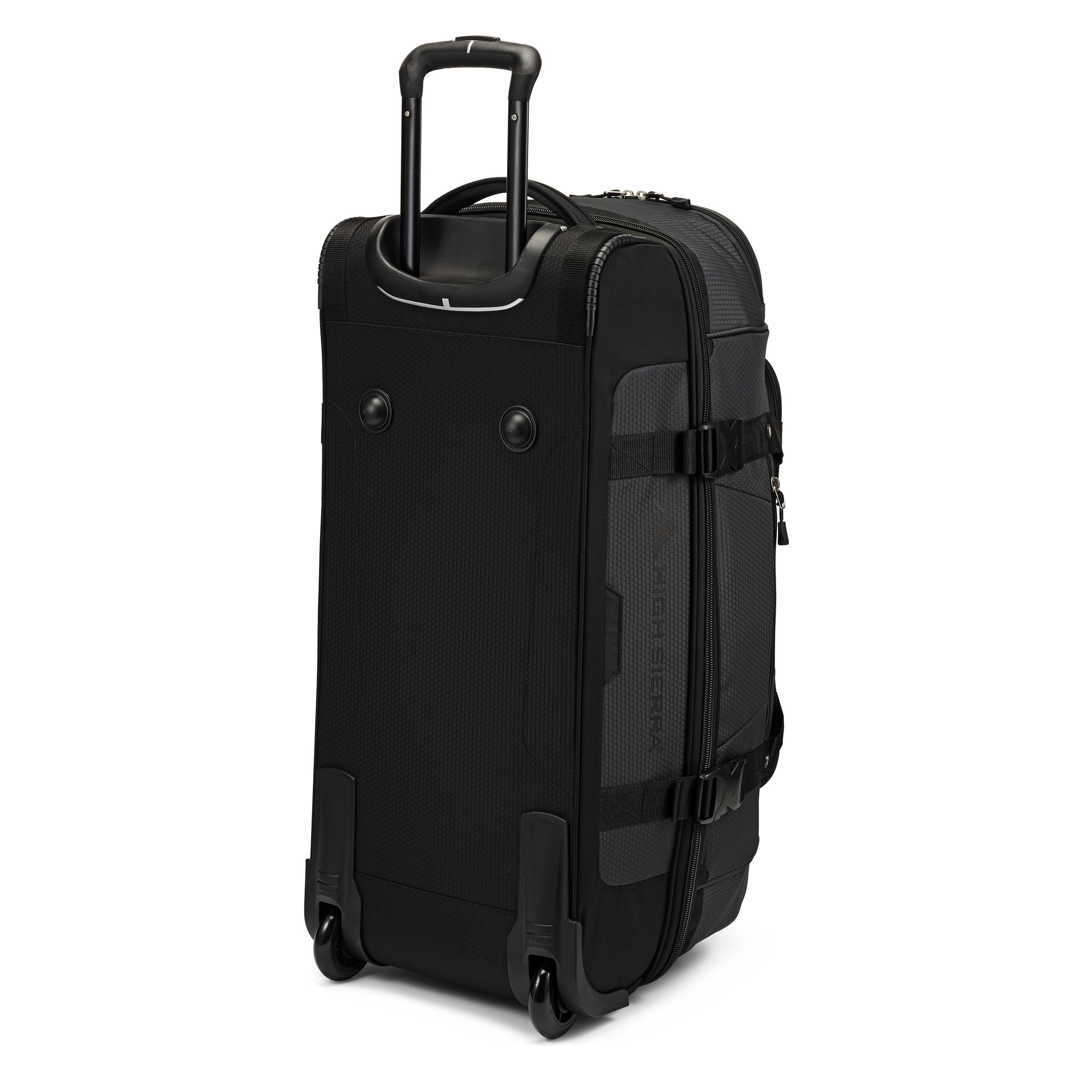 直営店に限定 Fairlead 28 旅行かばん・小分けバッグ