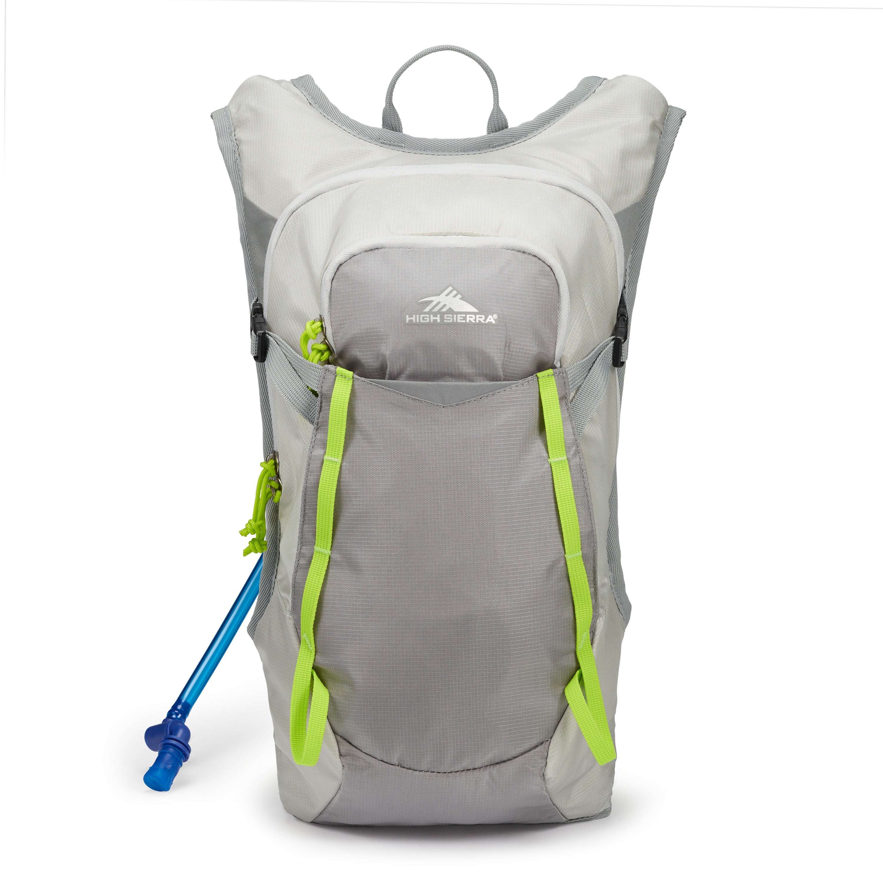 Hydrahike 16l hydration pack outlet