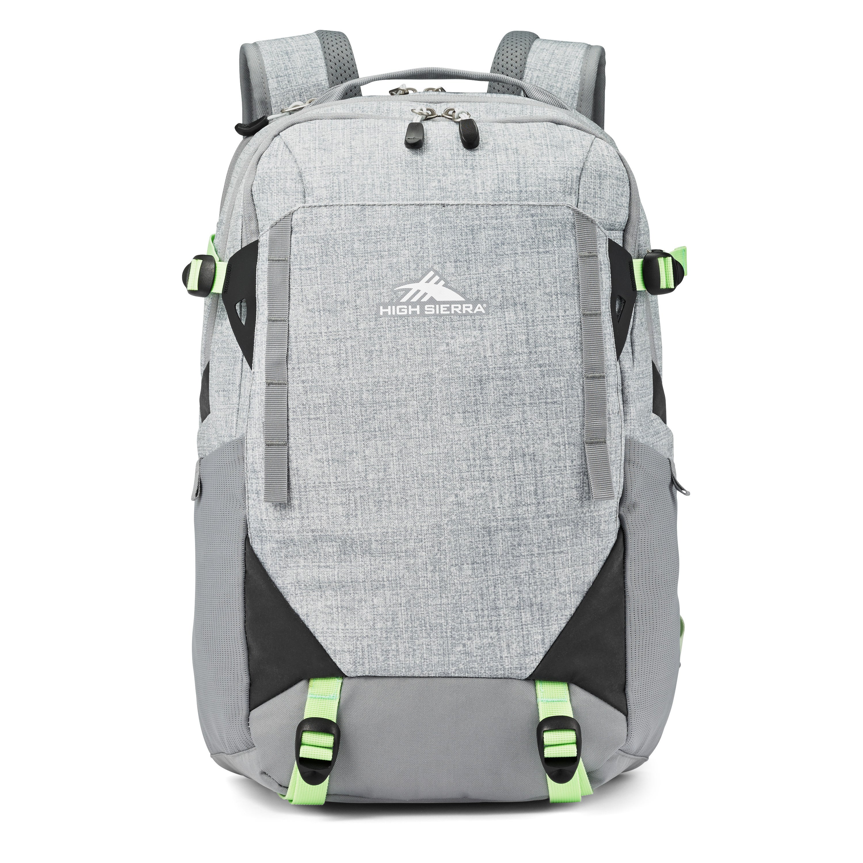 High sierra sale jaxton backpack