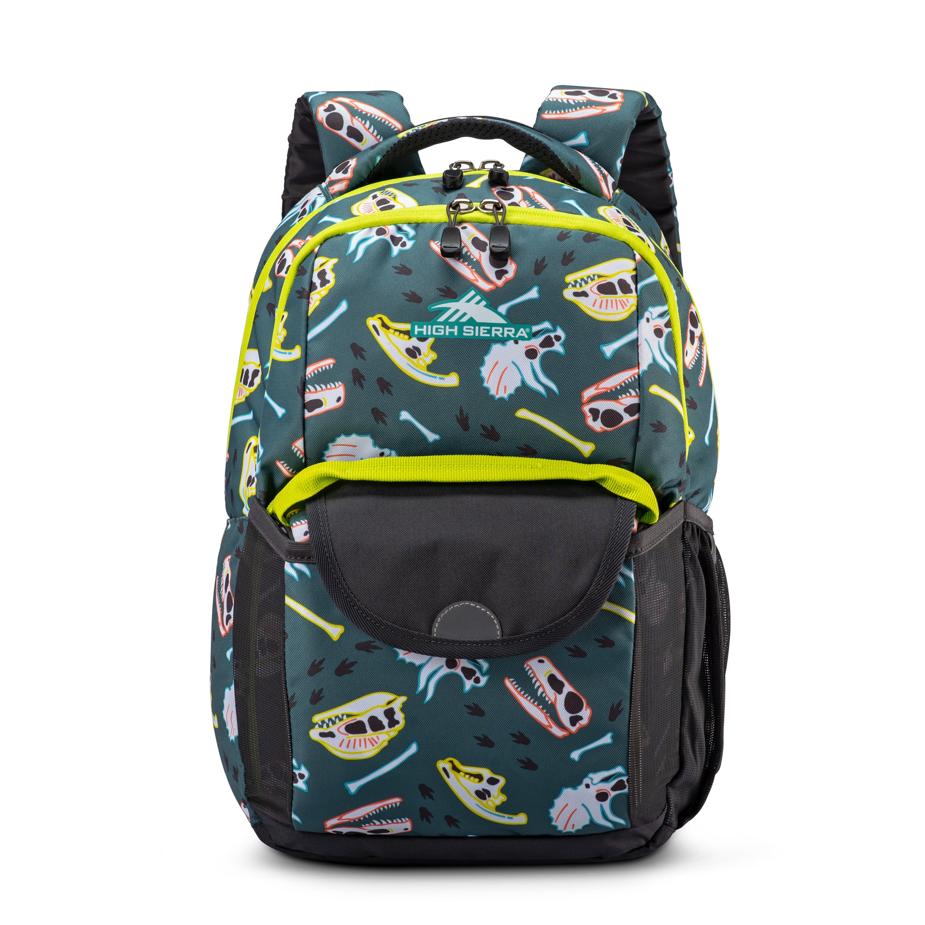 Buy Ollie Lunchkit Backpack for USD 23.99 High Sierra