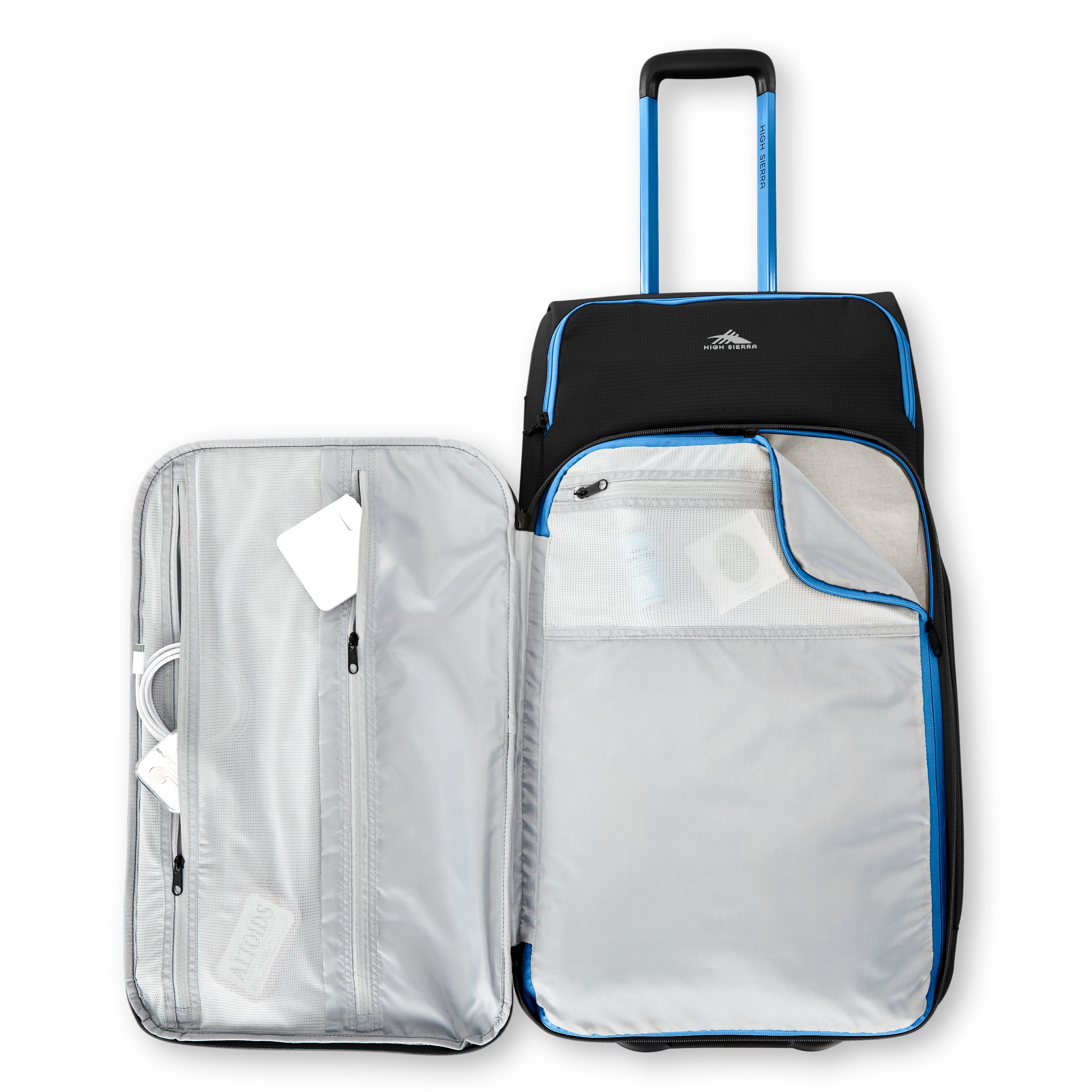 High Sierra Hi-Life 32