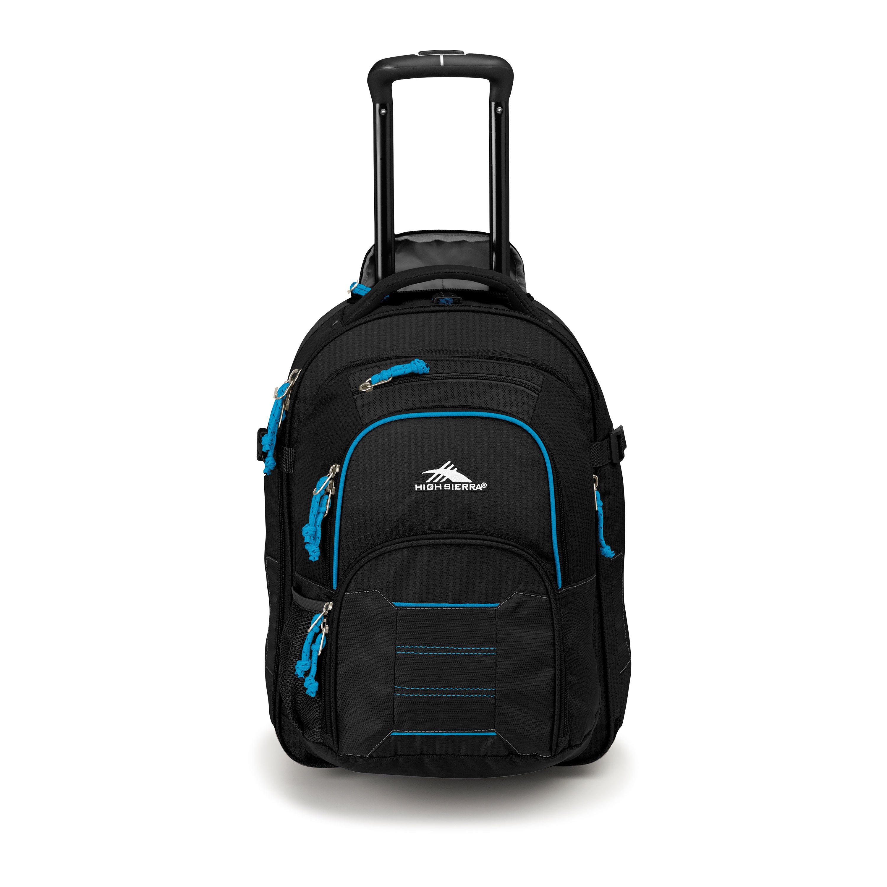 High sierra access 2.0 laptop backpack online