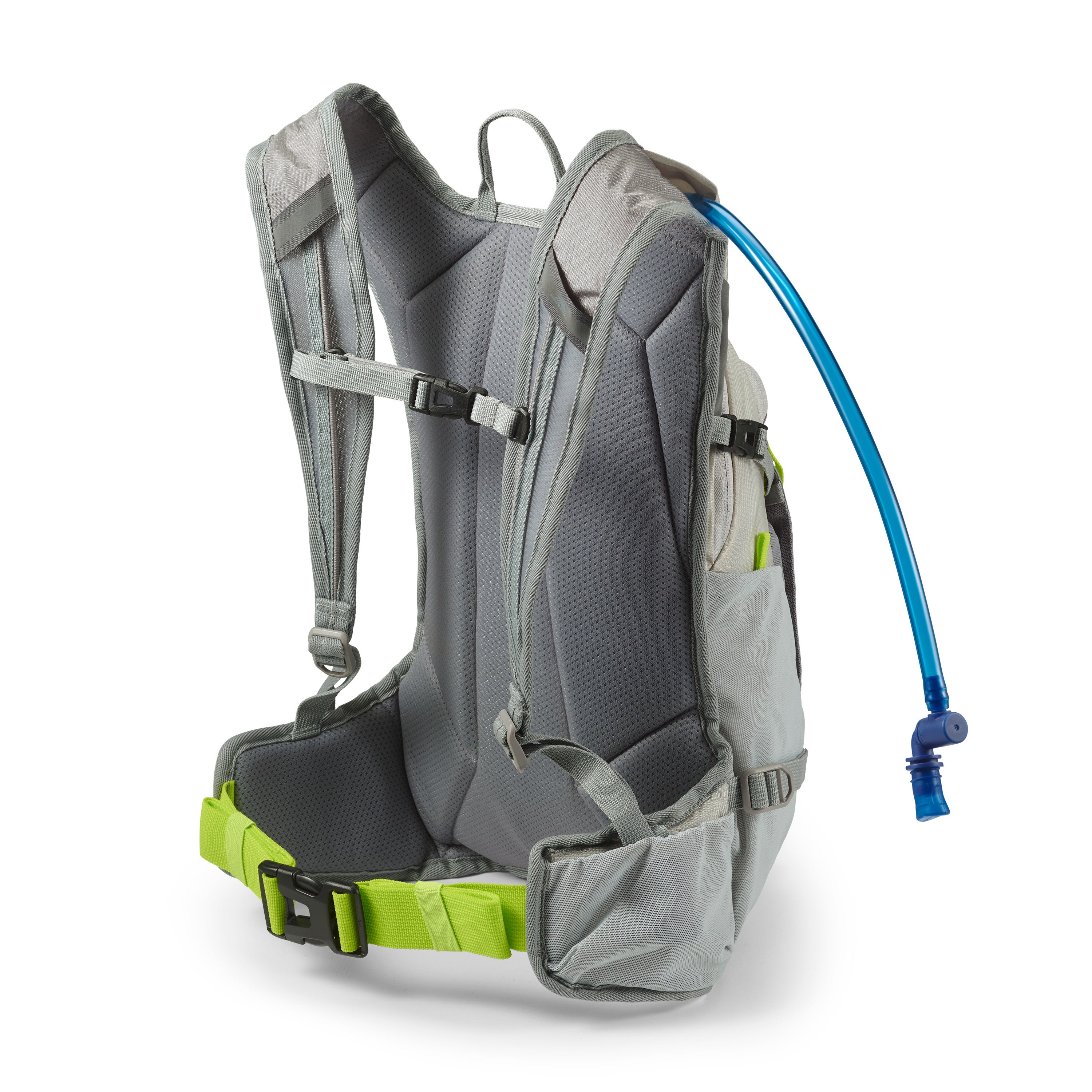 High sierra hydrahike 16l outlet